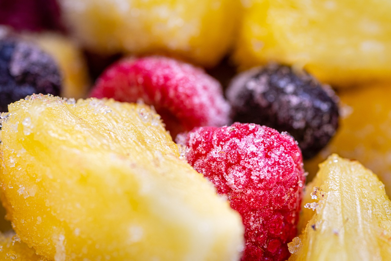 frozen, fruit, ice-5006390.jpg