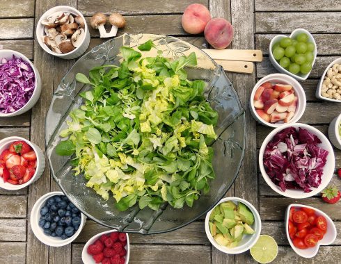 salad-fruit-berry-2756467 salad, fruit, berry-2756467.jpg